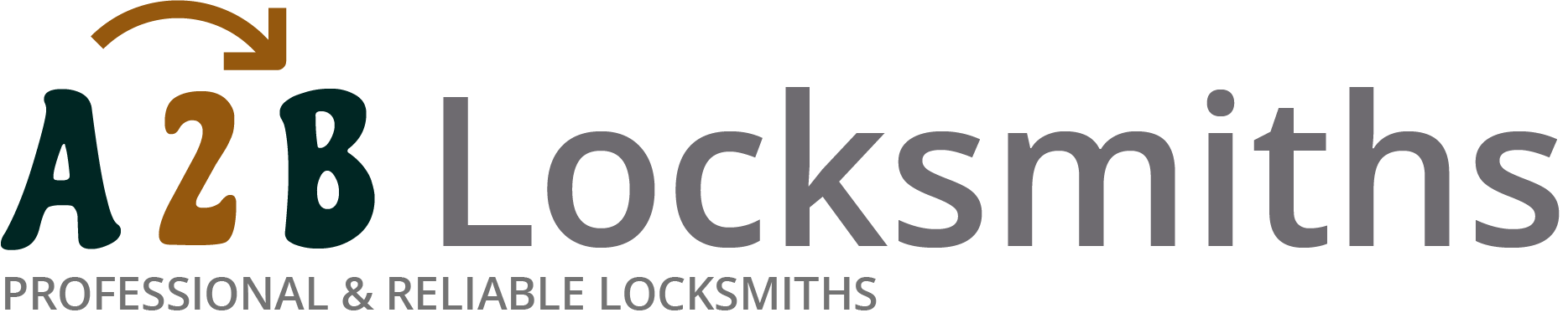 If you are locked out of house in West Acton, our 24/7 local emergency locksmith services can help you.