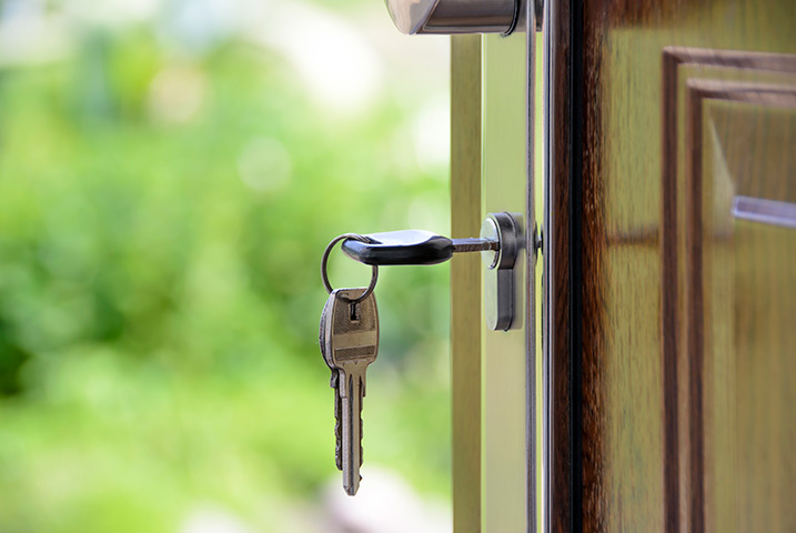 A2B Locks are able to provide local locksmiths in West Acton to repair your broken locks. 